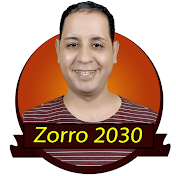 Zorro 2030