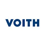 Voith Group