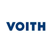 Voith Group