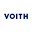 Voith Group