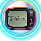 TV H