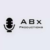 ABx Productions