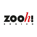 Zoo Zürich