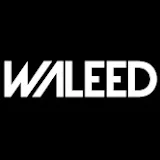 يومياتى معكم waleed