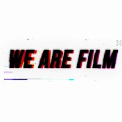 We Are Film