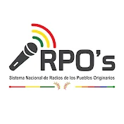 RPOS BOLIVIA