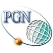 Pakistan Geophysical Network