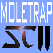 moletrapSC2
