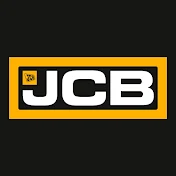 JCB North America