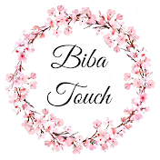 Biba Touch