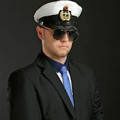 Captain Keyes