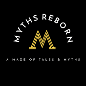 Myths Reborn