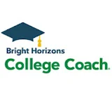 College Coach