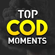 Top COD Moments