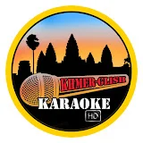 Khmer-Glish Karaoke