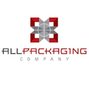 All Packaging Company