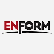 Enform Safety