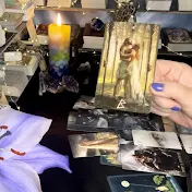 Liebe und Tarot