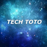 TECH TOTO