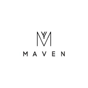 Maven Watches