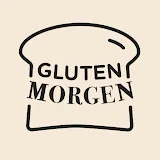 Gluten Morgen Español