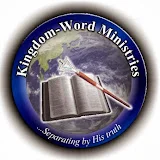 Kingdom-Word Ministries