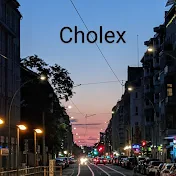 Cholex