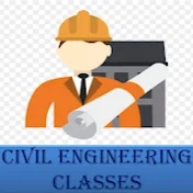 CIVIL ENGINEERING CLASSES