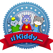 SiKiddy