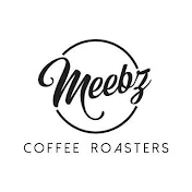 Meebz Coffee