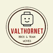 Valthornet