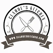 Claude's Kitchen