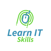 Learn IT Skills