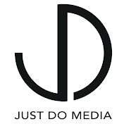 JustDoMedia