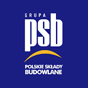 Grupa PSB