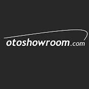 OTOSHOWROOM