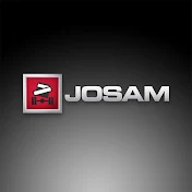 JOSAM