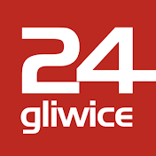24gliwice