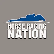 HorseRacingNation