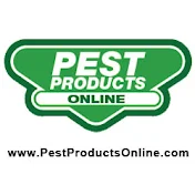 Pest Products Online.com