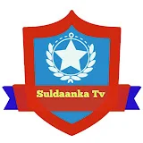 Suldaanka TV.