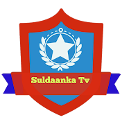 Suldaanka TV.