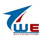 Warsi E Services