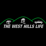 The West Hills Life