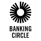 Banking Circle