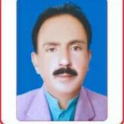 Khaliq Bhatti