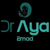 Dr Aya Emad