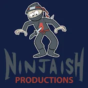 Ninjaish Productions 2.0
