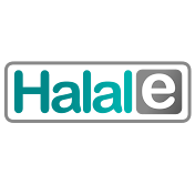 Halal Entertainment