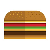 Burger Fiction